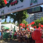 Maraton Treh Src