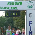 Rekord 2013_800
