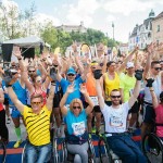 WFL_SLO_start_800