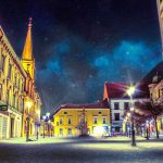 nočno-celje_800