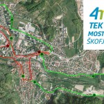 tekstirih-mostov