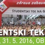 študentski_tek_na_grad