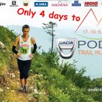 (2) Podbrdo Trail Running Festiva