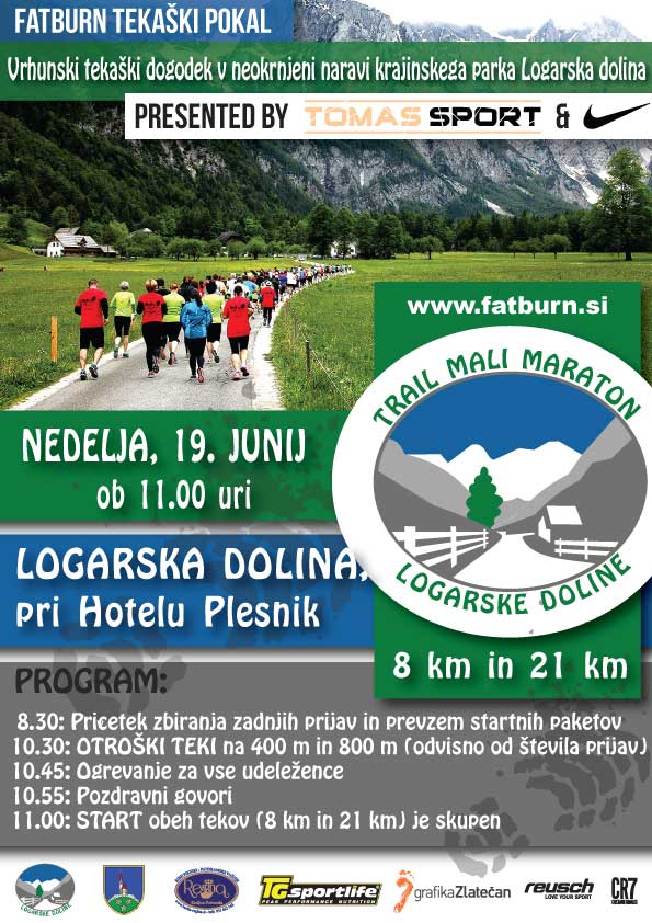 LETAK-LOGARSKA_web