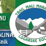 Logarska_naslovnica