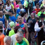 Podbrdo Trail Running Festival