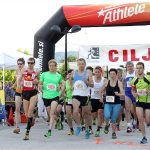 mali_maraton_drzavnosti_2016