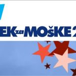 tekzamoske_2016