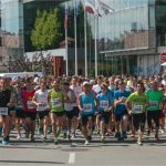tekzamoske_2016_start