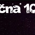 nocna10ka