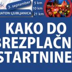 kako_do_startnine