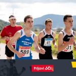 konjiski_maraton_naslovka