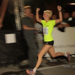 nt_vrhnika_2016