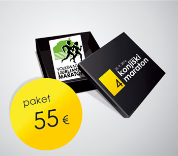 paketKMinLJ_maraton_350