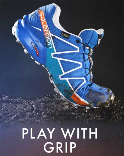 speedcross_4_400