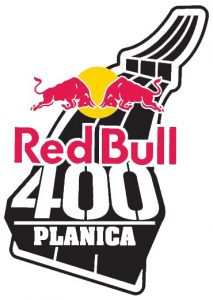 rb-400-planica-logo