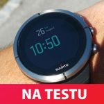 test_suunto_spartan_ultra