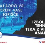 videoanalizapr_naslovnica