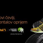 »Občuti oprijem«