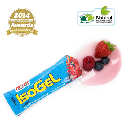 isogel_1_400x400