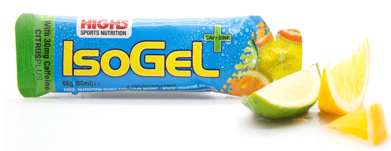 isogel_2_770