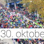 lj_maraton_banner