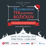 tekbozickov_fb_1200x1200