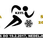 kztl