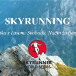 skyrunning_1