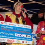tk_bozickov_predaja_ceka