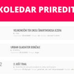 Koledar-prireditev_2017