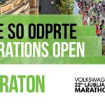 lj_maraton_2017_odprte_prijave