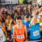 KonjiskiMaraton2016_740
