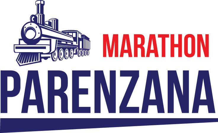 Parenzana-Marathon_736