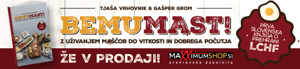 bemumast-banner-605x140-novi