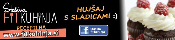 fit_kuhinja_605x140