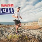 parezenzana_marathon_naslovka