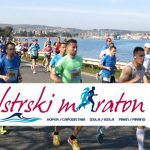 4_istrski_maraton