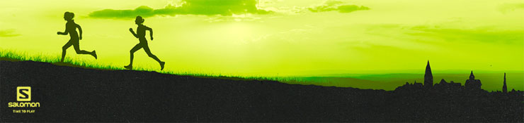 LIGHT_TRAIL_740