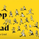 hop_na_grad