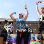 istrian wine run 2017
