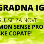 nagradna_igra_naslovnica_salomon_sense_pro_max