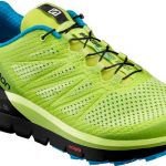 salomon_sense-propulse-2_lime-punch