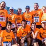 KonjiskiMaraton2016_skupinska-prijava