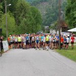 kbk_trail_2017