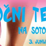 sotocje_tek