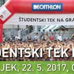 Študentski_tek_na_grad_WEB_740