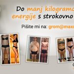 gasper_grom_svetovanje_668x320