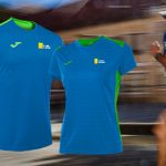 timing-newsletter_600x400