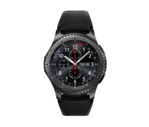 Slika-1_Gear-S3-frontier740